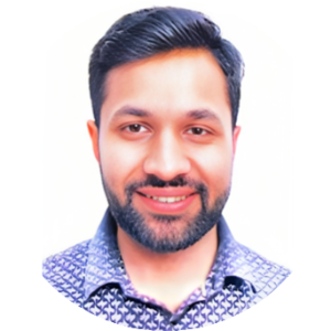 Gaurav Hasija image