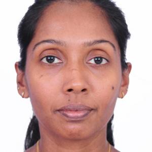 Umandi Weerasekara image