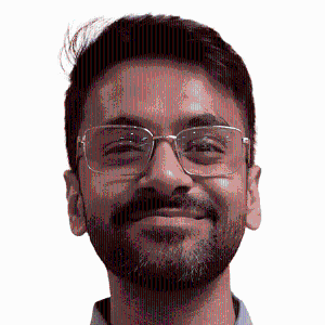 Rishi Swaroop image
