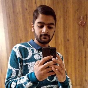 Ayush Jain image