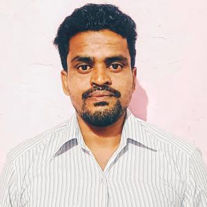 Ganesh Maltumkar image