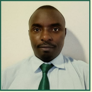 Ondati Victor image