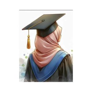 Asifa Ahmad image