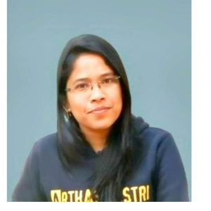 Neetu Garg image