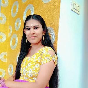 Sudheesh image