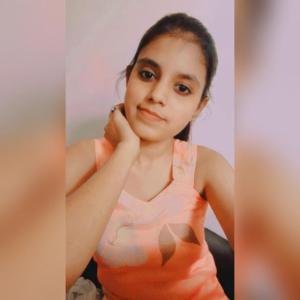 Kirti image