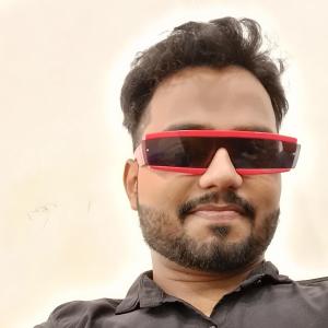 Sahil image