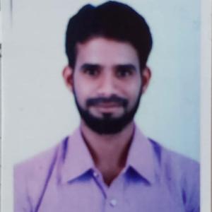 Farooq image