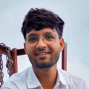 Pawan Chaurasiya image