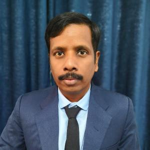 Bhupendra Kumar image