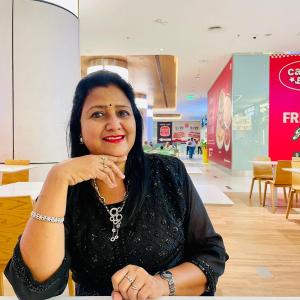 Subbalakshmi image