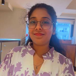Padmini image