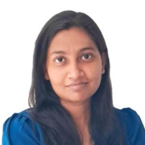 Prem Lata image