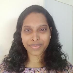 Rahini Elanchezhian image