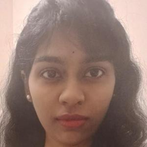 Swati Padmaksh Naik image