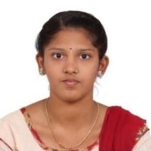 Vijaya Preya Darshini image
