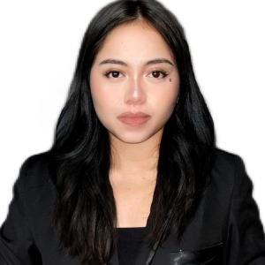 Angel Marie Delantes image