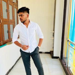 Vansh image