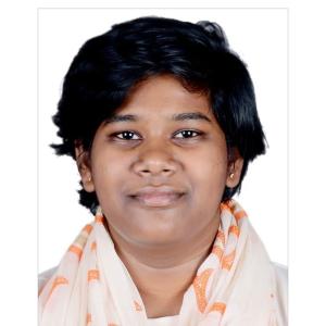 Sakshi image