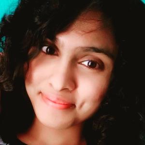 Varsha image