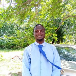 Samuel Oluwatobiloba image