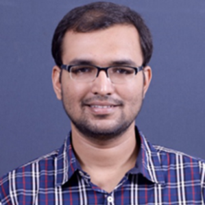 Akash Mehta image