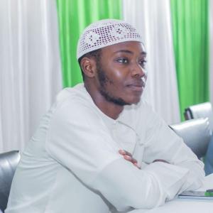 Abu Nailah image