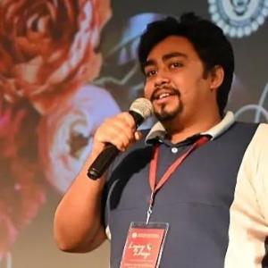 Rahul Paul - Rahuls Academy Of E-learning image
