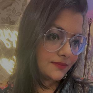 Sneha Goyal image