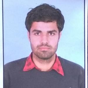 Vishal Jaswal image
