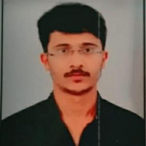 Punitkumar Math image