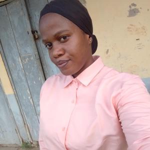 Nwankwo Vincentia image