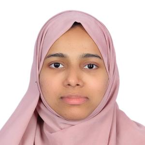 Nafia Ismail image