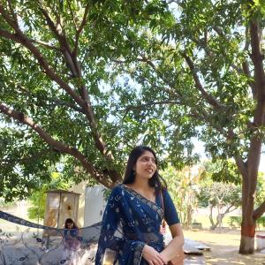Isha Chouhan image
