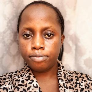 Sanni Oluwaseyi image