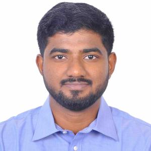 Dr. Edwin Joseph image
