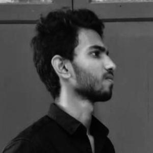 Nithal S Rahman image