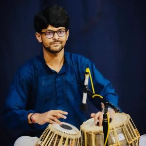 Nakshatra Srivastava image