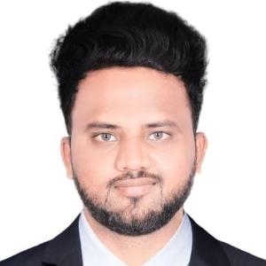 Akmal image
