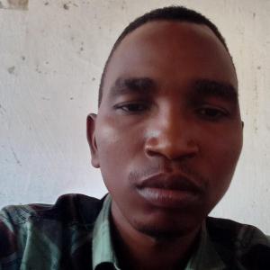 Ntandu Njiku image