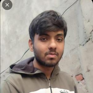Tribhuvan Singh image