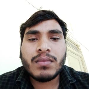 Baliram Yadav image