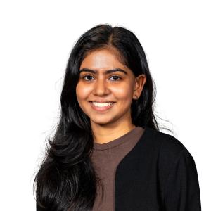 Umesha Savindi image