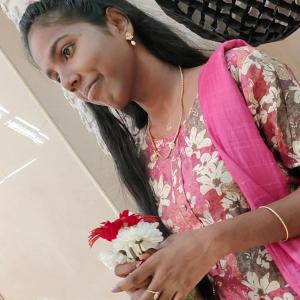 Shabitha.R image