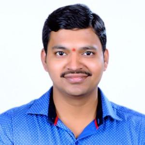 Sandesh Rasal image