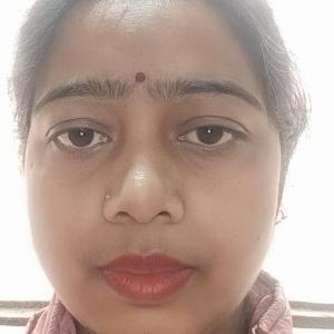 Sushma image