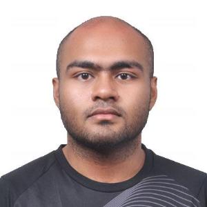 Deep Bhowmik image