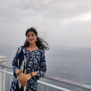 Shruti Puri image
