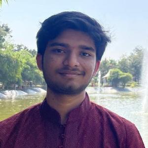 Srujay T image