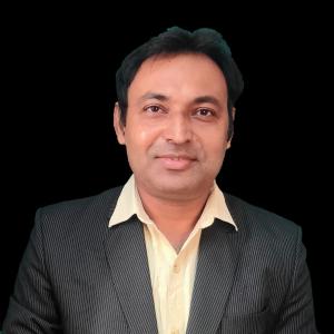 Kunvar image